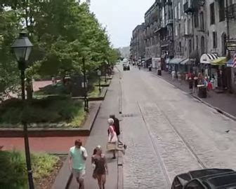 savannah webcam|downtown savannah ga live webcam.